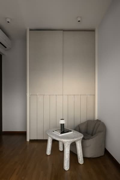 Ascentia Sky, 3 Alexandra View, 2 Bedrooms, 1,023 sqft, Apartment For Sale, by Wendeline Goh, 500114274 - Interior - PropertyGuru.com.sg