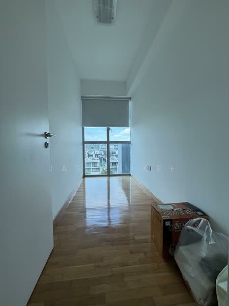 The Minton, 147 Hougang Street 11, 3 Bedrooms, 1,109 sqft, Condominium For Rent, by Jaslyn Kee, 500114275 - PropertyGuru.com.sg