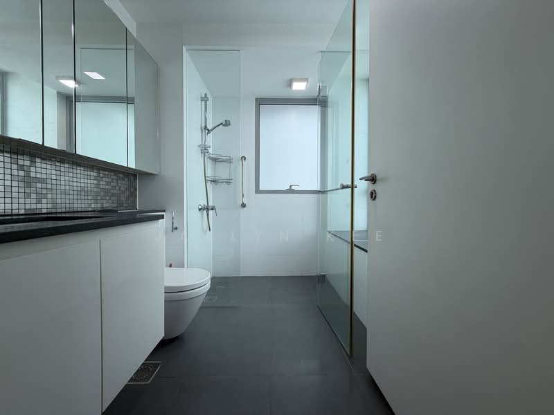 The Minton, 147 Hougang Street 11, 3 Bedrooms, 1,109 sqft, Condominium For Rent, by Jaslyn Kee, 500114275 - PropertyGuru.com.sg