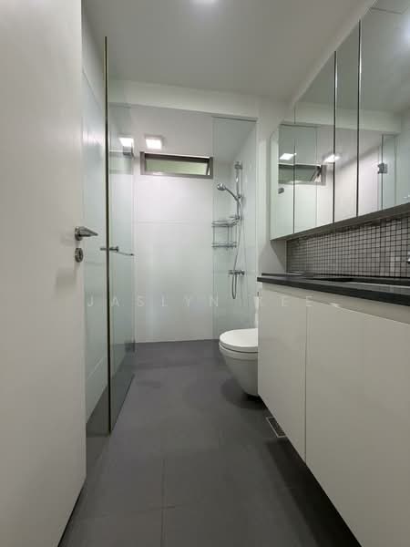 The Minton, 147 Hougang Street 11, 3 Bedrooms, 1,109 sqft, Condominium For Rent, by Jaslyn Kee, 500114275 - PropertyGuru.com.sg