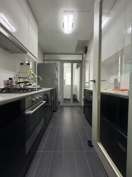 The Minton, 147 Hougang Street 11, 3 Bedrooms, 1,109 sqft, Condominium For Rent, by Jaslyn Kee, 500114275 - PropertyGuru.com.sg