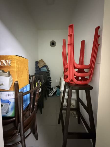 The Minton, 147 Hougang Street 11, 3 Bedrooms, 1,109 sqft, Condominium For Rent, by Jaslyn Kee, 500114275 - PropertyGuru.com.sg