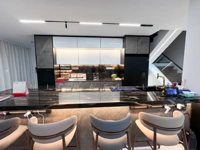 For Sale - Brand New Semi-Detached @ Sennett Avenue