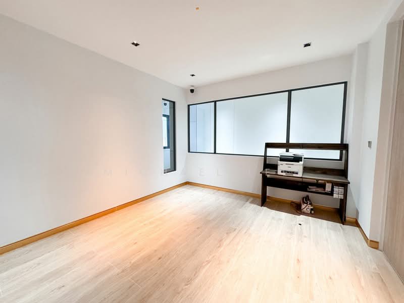 Brand New Semi-Detached @ Sennett Avenue, , 8 Bedrooms, 9,000 sqft, Semi-Detached House For Sale, by Michael Lee, 500114276 - Interior - PropertyGuru.com.sg