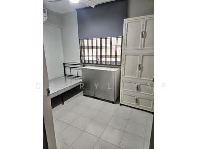 For Rent - 114 Lorong 1 Toa Payoh