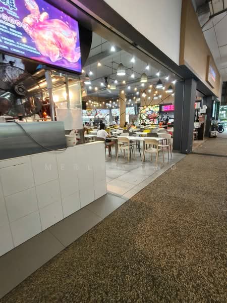 815B Choa Chu Kang Avenue 7, 815B Choa Chu Kang Avenue 7, 3 Bedrooms, 1,001 sqft, HDB Flat For Sale, by Merlyn Ong, 500114279 - Exterior - PropertyGuru.com.sg