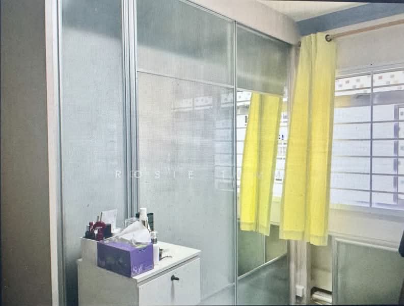 226 Pasir Ris Street 21, 226 Pasir Ris Street 21, 3 Bedrooms, 1,151 sqft, HDB Flat For Sale, by Rosie Tham, 500114283 - PropertyGuru.com.sg