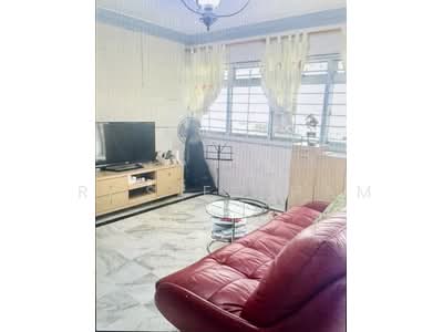 For Sale - 226 Pasir Ris Street 21