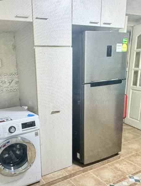 226 Pasir Ris Street 21, 226 Pasir Ris Street 21, 3 Bedrooms, 1,151 sqft, HDB Flat For Sale, by Rosie Tham, 500114283 - Interior - PropertyGuru.com.sg