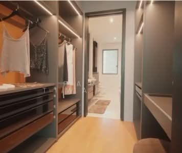 For Sale - Marina One Residences