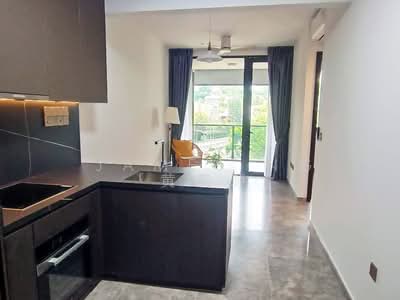 For Rent - Hyll on Holland