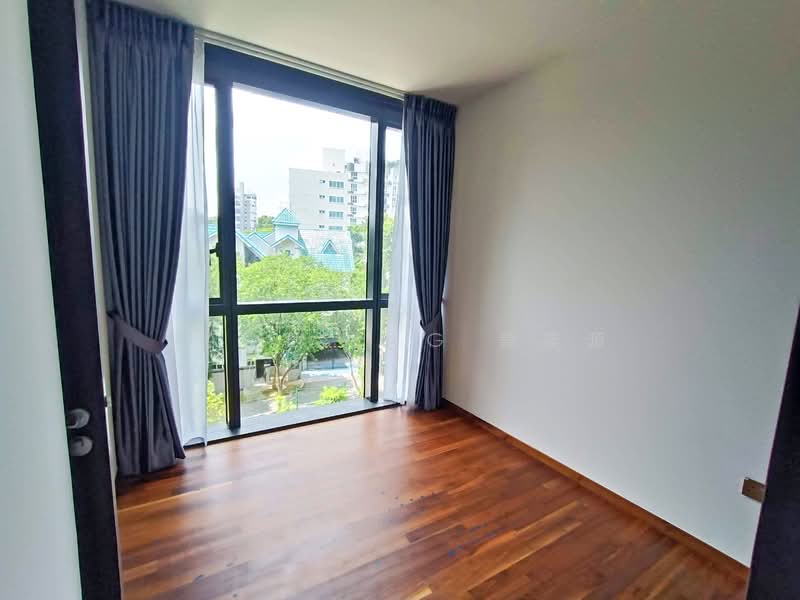 Hyll on Holland, 89 Holland Road, 2 Bedrooms, 614 sqft, Condominium For Rent, by James Ng 黄奕源, 500114287 - WhatsApp 9030 3197 for Viewing! - PropertyGuru.com.sg
