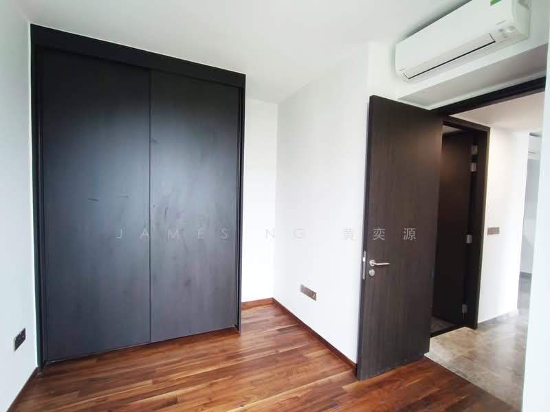 Hyll on Holland, 89 Holland Road, 2 Bedrooms, 614 sqft, Condominium For Rent, by James Ng 黄奕源, 500114287 - WhatsApp 9030 3197 for Viewing! - PropertyGuru.com.sg