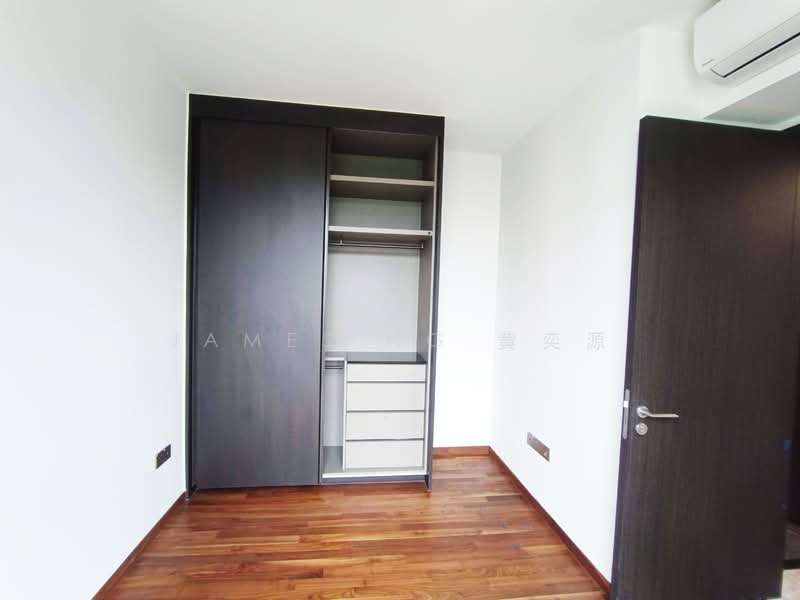 Hyll on Holland, 89 Holland Road, 2 Bedrooms, 614 sqft, Condominium For Rent, by James Ng 黄奕源, 500114287 - WhatsApp 9030 3197 for Viewing! - PropertyGuru.com.sg