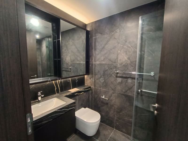 Hyll on Holland, 89 Holland Road, 2 Bedrooms, 614 sqft, Condominium For Rent, by James Ng 黄奕源, 500114287 - WhatsApp 9030 3197 for Viewing! - PropertyGuru.com.sg