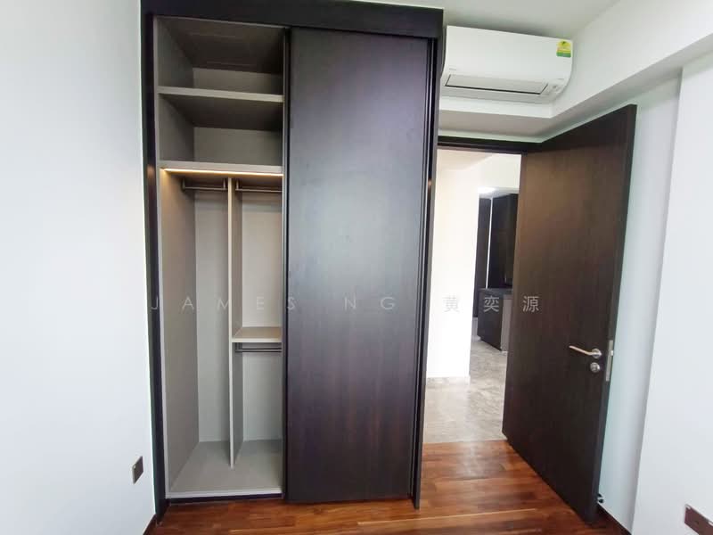 Hyll on Holland, 89 Holland Road, 2 Bedrooms, 614 sqft, Condominium For Rent, by James Ng 黄奕源, 500114287 - WhatsApp 9030 3197 for Viewing! - PropertyGuru.com.sg