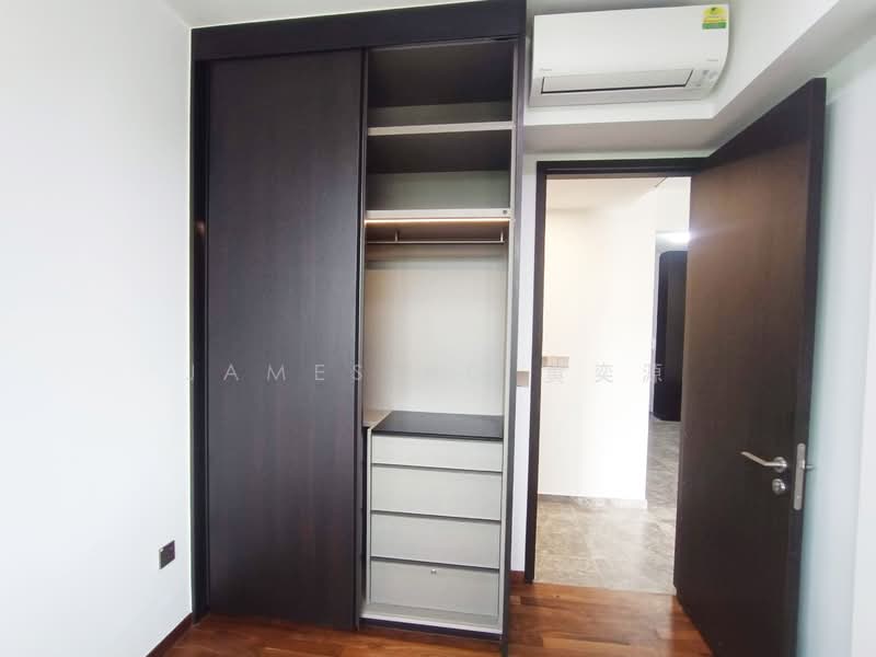 Hyll on Holland, 89 Holland Road, 2 Bedrooms, 614 sqft, Condominium For Rent, by James Ng 黄奕源, 500114287 - WhatsApp 9030 3197 for Viewing! - PropertyGuru.com.sg