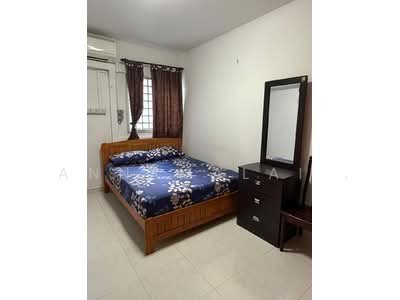 For Rent - 263 Serangoon Central Drive