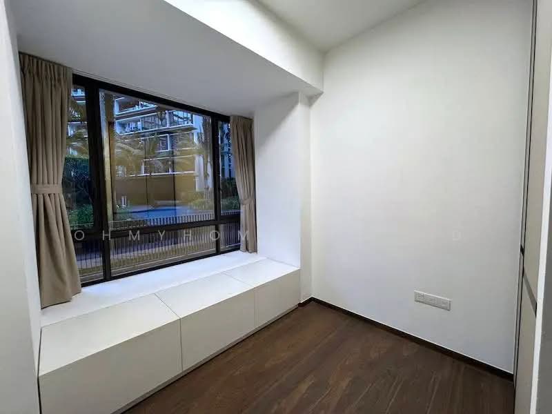 D'Nest, 149 Pasir Ris Grove, 5 Bedrooms, 2,379 sqft, Condominium For Sale, by Jayden Saravannan, 500114292 - View - PropertyGuru.com.sg