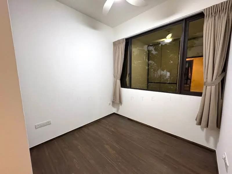 D'Nest, 149 Pasir Ris Grove, 5 Bedrooms, 2,379 sqft, Condominium For Sale, by Jayden Saravannan, 500114292 - Interior - PropertyGuru.com.sg