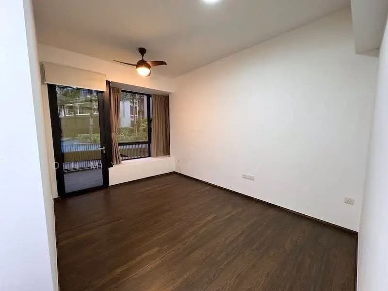 D'Nest, 149 Pasir Ris Grove, 5 Bedrooms, 2,379 sqft, Condominium For Sale, by Jayden Saravannan, 500114292 - Interior - PropertyGuru.com.sg