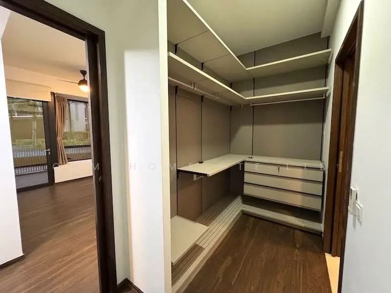 D'Nest, 149 Pasir Ris Grove, 5 Bedrooms, 2,379 sqft, Condominium For Sale, by Jayden Saravannan, 500114292 - Interior - PropertyGuru.com.sg