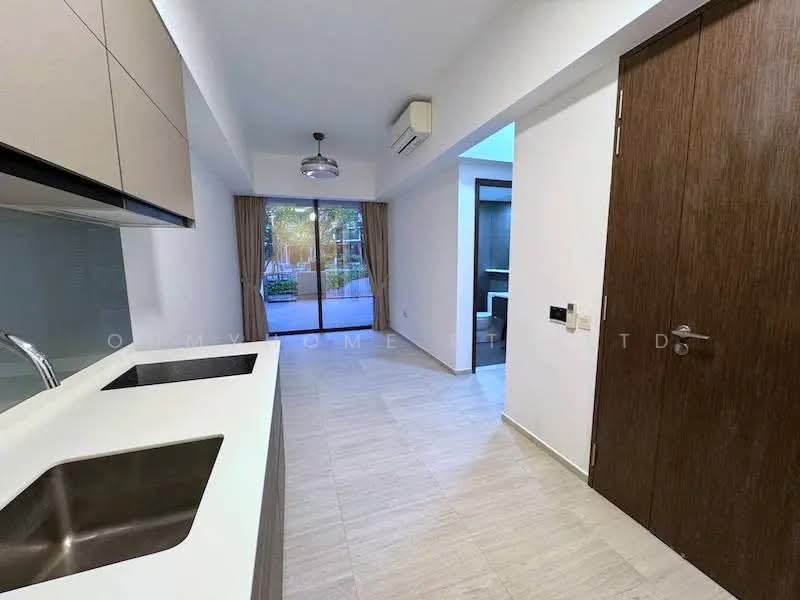 D'Nest, 149 Pasir Ris Grove, 5 Bedrooms, 2,379 sqft, Condominium For Sale, by Jayden Saravannan, 500114292 - Interior - PropertyGuru.com.sg