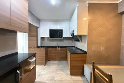 For Sale - 627 Choa Chu Kang Street 62