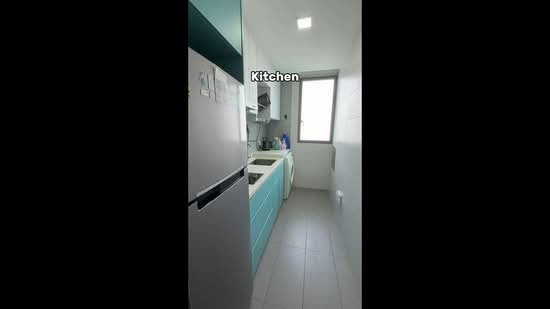 Skies Miltonia, 35 Miltonia Close, 1 Bedroom, 484 sqft, Condominium For Sale, by Christine Ng, 500114296 - PropertyGuru.com.sg