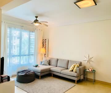 For Rent - Thomson Euro-Asia