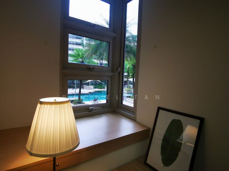 Le Crescendo, 233 Paya Lebar Road, Room Rental, 200 sqft, Condominium For Rent, by Rachel Tan, 500114304 - View - PropertyGuru.com.sg