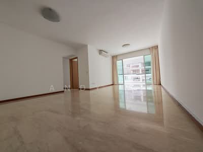 For Sale - The Pearl @ Mount Faber