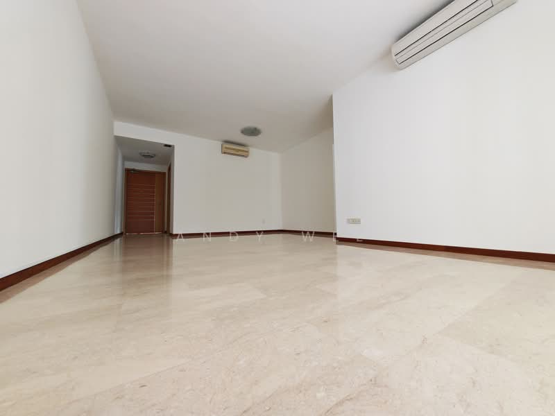 The Pearl @ Mount Faber, 5 Mount Faber Road, 3 Bedrooms, 1,604 sqft, Condominium For Sale, by Andy Wee, 500114308 - PropertyGuru.com.sg