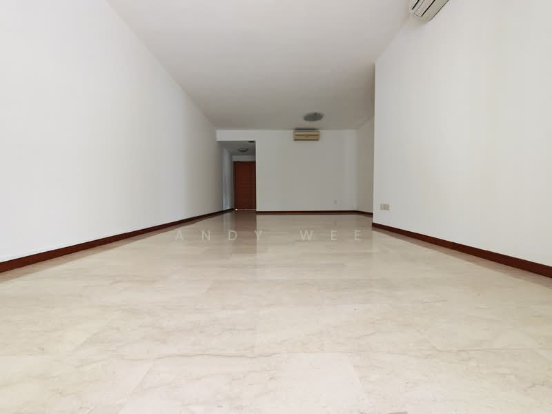 The Pearl @ Mount Faber, 5 Mount Faber Road, 3 Bedrooms, 1,604 sqft, Condominium For Sale, by Andy Wee, 500114308 - PropertyGuru.com.sg