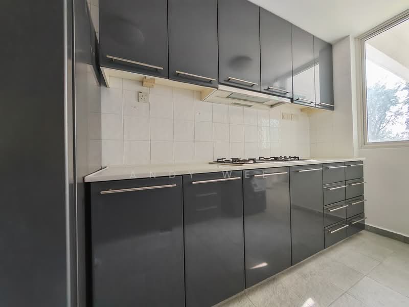 The Pearl @ Mount Faber, 5 Mount Faber Road, 3 Bedrooms, 1,604 sqft, Condominium For Sale, by Andy Wee, 500114308 - PropertyGuru.com.sg