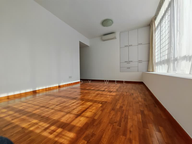 The Pearl @ Mount Faber, 5 Mount Faber Road, 3 Bedrooms, 1,604 sqft, Condominium For Sale, by Andy Wee, 500114308 - PropertyGuru.com.sg