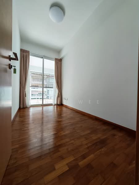 The Pearl @ Mount Faber, 5 Mount Faber Road, 3 Bedrooms, 1,604 sqft, Condominium For Sale, by Andy Wee, 500114308 - PropertyGuru.com.sg