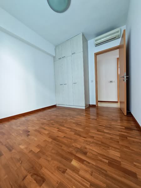 The Pearl @ Mount Faber, 5 Mount Faber Road, 3 Bedrooms, 1,604 sqft, Condominium For Sale, by Andy Wee, 500114308 - PropertyGuru.com.sg