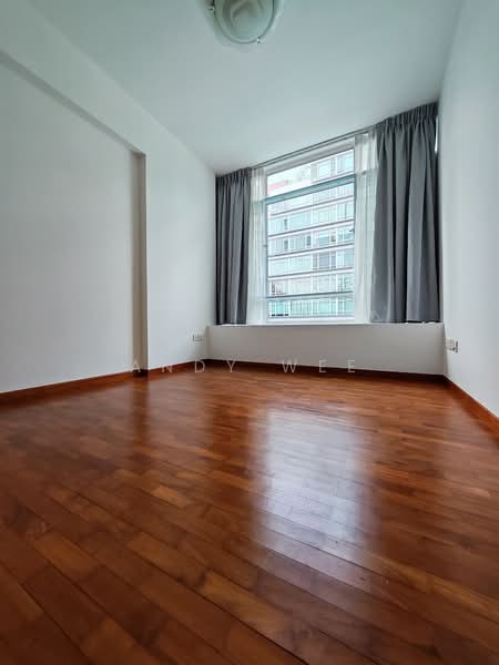 The Pearl @ Mount Faber, 5 Mount Faber Road, 3 Bedrooms, 1,604 sqft, Condominium For Sale, by Andy Wee, 500114308 - PropertyGuru.com.sg