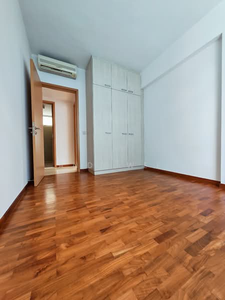 The Pearl @ Mount Faber, 5 Mount Faber Road, 3 Bedrooms, 1,604 sqft, Condominium For Sale, by Andy Wee, 500114308 - PropertyGuru.com.sg