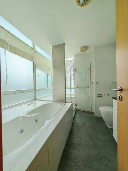 The Pearl @ Mount Faber, 5 Mount Faber Road, 3 Bedrooms, 1,604 sqft, Condominium For Sale, by Andy Wee, 500114308 - PropertyGuru.com.sg