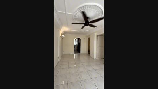 417 Tampines Street 41, Tampines Street 41, 2 Bedrooms, 743 sqft, HDB Flat For Sale, by Ian Low, 500114310 - PropertyGuru.com.sg