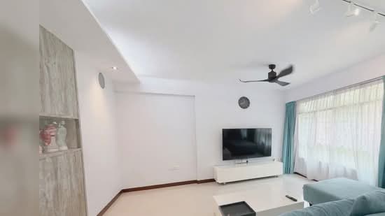 511B Yishun Street 51, 511B Yishun Street 51, 3 Bedrooms, 1,216 sqft, HDB Flat For Rent, by Alex Toh C W, 500114311 - PropertyGuru.com.sg