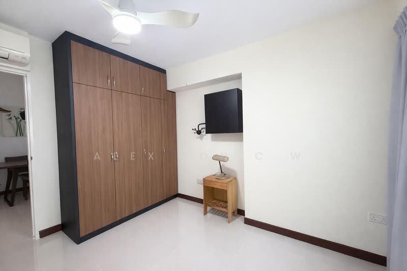 511B Yishun Street 51, 511B Yishun Street 51, 3 Bedrooms, 1,216 sqft, HDB Flat For Rent, by Alex Toh C W, 500114311 - Interior - PropertyGuru.com.sg