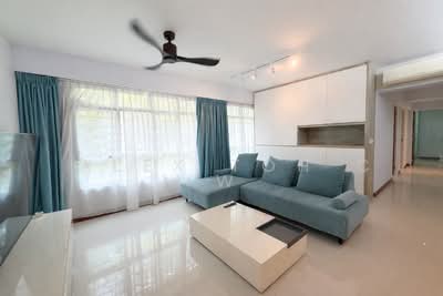 For Rent - 511B Yishun Street 51