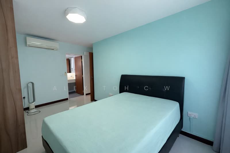 511B Yishun Street 51, 511B Yishun Street 51, 3 Bedrooms, 1,216 sqft, HDB Flat For Rent, by Alex Toh C W, 500114311 - Bedroom - PropertyGuru.com.sg
