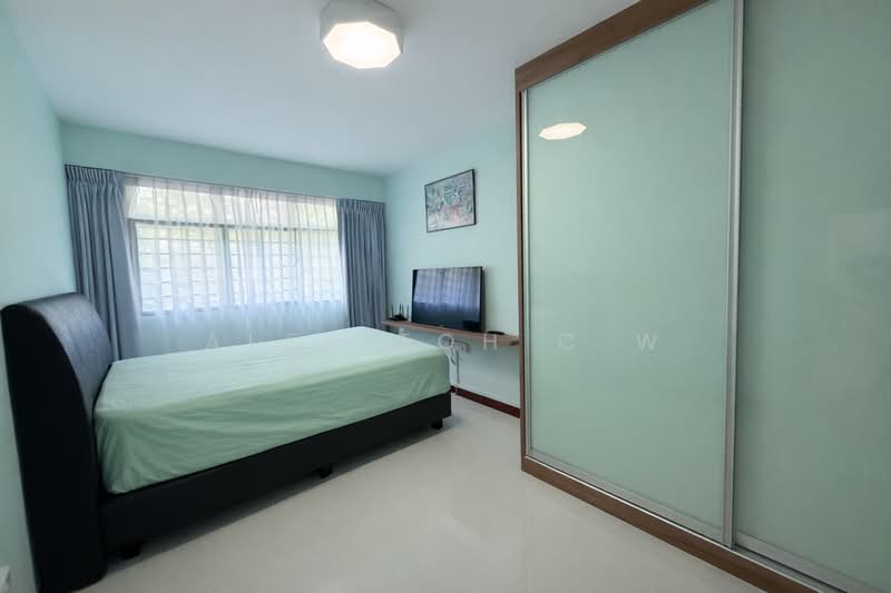 511B Yishun Street 51, 511B Yishun Street 51, 3 Bedrooms, 1,216 sqft, HDB Flat For Rent, by Alex Toh C W, 500114311 - Bedroom - PropertyGuru.com.sg