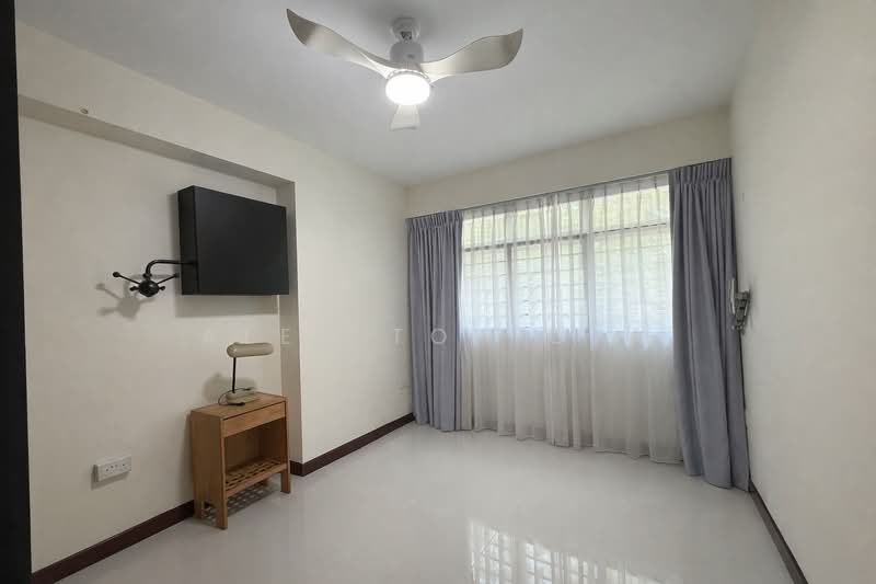 511B Yishun Street 51, 511B Yishun Street 51, 3 Bedrooms, 1,216 sqft, HDB Flat For Rent, by Alex Toh C W, 500114311 - Interior - PropertyGuru.com.sg