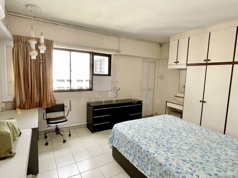 140 Lorong Ah Soo, 140 Lorong Ah Soo, 3 Bedrooms, 1,410 sqft, HDB Flat For Sale, by Derek Ong, 500114312 - PropertyGuru.com.sg