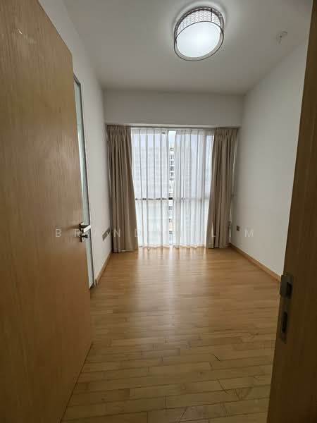 The Viridian, 6 Jalan Ampas, 1 Bedroom, 527 sqft, Condominium For Rent, by Brandan Lim, 500114313 - Interior - PropertyGuru.com.sg